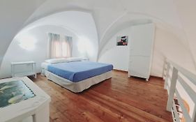 Casa Luce